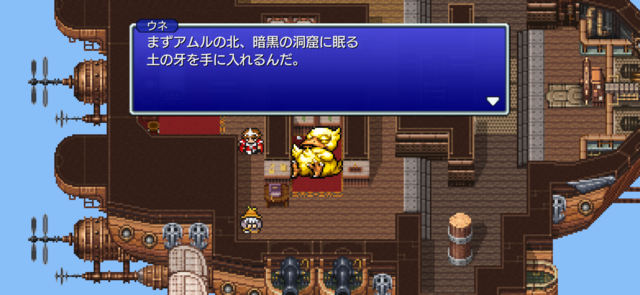IMG_9900.png